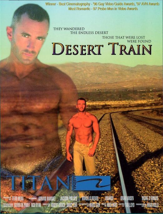 desert-train